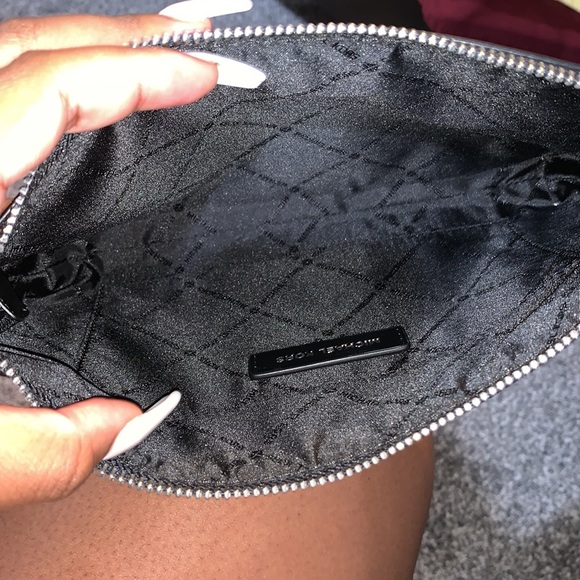 crossbody under hand bags - Picture 6 of 7